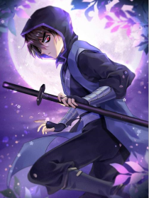 91大事件yandex每日大赛