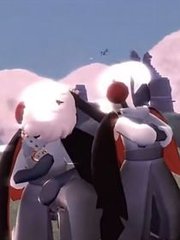 今日看料最新网站